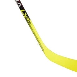 Warrior Alpha LX Pro Tyke Hockey Stick -Hockey Equipment Shop warrior hockey sticks warrior alpha lx pro tyke hockey stick 28811310399554