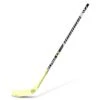 Warrior Alpha LX Pro Tyke Hockey Stick 1 Warrior Alpha LX Pro Tyke Hockey Stick -Hockey Equipment Shop warrior hockey sticks warrior alpha lx pro tyke hockey stick w03 l 20 28796851454018