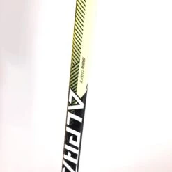 Warrior Alpha LX Pro Youth Hockey Stick 20 Warrior Alpha LX Pro Youth Hockey Stick -Hockey Equipment Shop warrior hockey sticks warrior alpha lx pro youth hockey stick 28797138075714