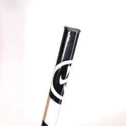 Warrior Alpha LX Pro Youth Hockey Stick 21 Warrior Alpha LX Pro Youth Hockey Stick -Hockey Equipment Shop warrior hockey sticks warrior alpha lx pro youth hockey stick 28797138141250