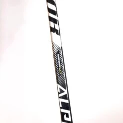 Warrior Alpha LX Pro Youth Hockey Stick 22 Warrior Alpha LX Pro Youth Hockey Stick -Hockey Equipment Shop warrior hockey sticks warrior alpha lx pro youth hockey stick 28797138174018