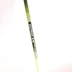 Warrior Alpha LX Pro Youth Hockey Stick 23 Warrior Alpha LX Pro Youth Hockey Stick -Hockey Equipment Shop warrior hockey sticks warrior alpha lx pro youth hockey stick 28797138206786