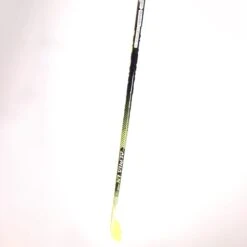 Warrior Alpha LX Pro Youth Hockey Stick 24 Warrior Alpha LX Pro Youth Hockey Stick -Hockey Equipment Shop warrior hockey sticks warrior alpha lx pro youth hockey stick 28797138239554