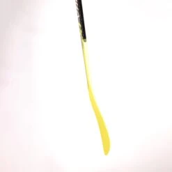 Warrior Alpha LX Pro Youth Hockey Stick 25 Warrior Alpha LX Pro Youth Hockey Stick -Hockey Equipment Shop warrior hockey sticks warrior alpha lx pro youth hockey stick 28797138272322