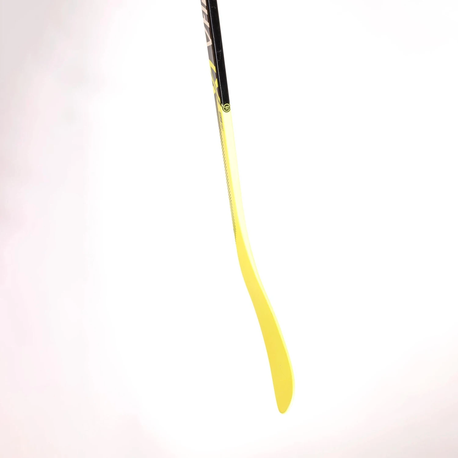 Warrior Alpha LX Pro Youth Hockey Stick 12 Warrior Alpha LX Pro Youth Hockey Stick - Image 10