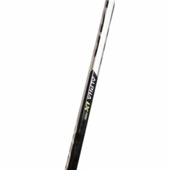 Warrior Alpha LX Pro Youth Hockey Stick 29 Warrior Alpha LX Pro Youth Hockey Stick -Hockey Equipment Shop warrior hockey sticks warrior alpha lx pro youth hockey stick 28811310891074