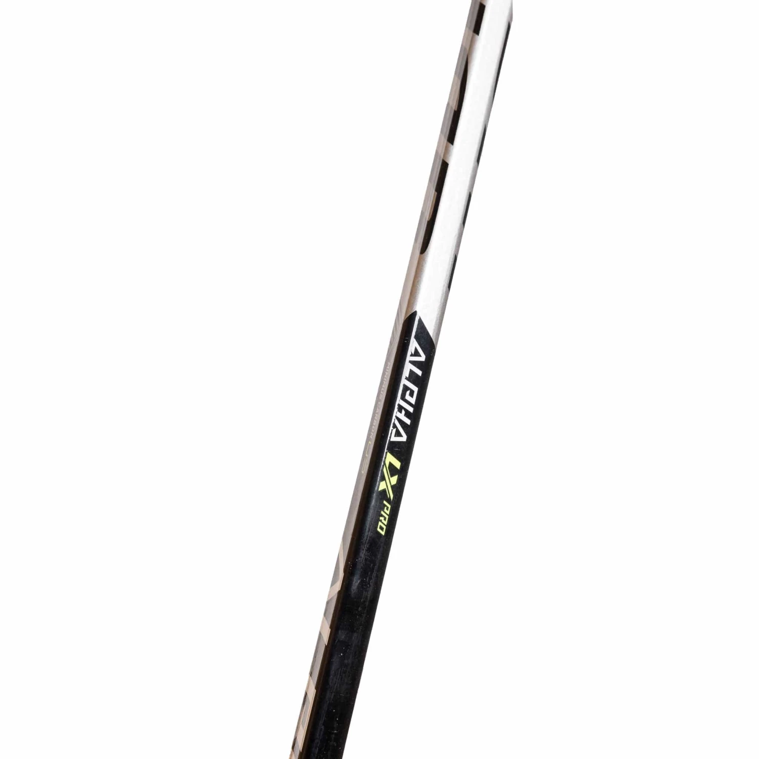 Warrior Alpha LX Pro Youth Hockey Stick 16 Warrior Alpha LX Pro Youth Hockey Stick - Image 14