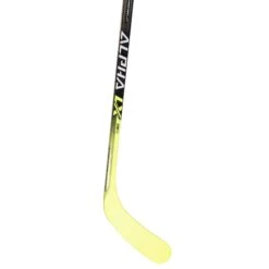 Warrior Alpha LX Pro Youth Hockey Stick 28 Warrior Alpha LX Pro Youth Hockey Stick -Hockey Equipment Shop warrior hockey sticks warrior alpha lx pro youth hockey stick 28811310923842