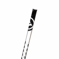 Warrior Alpha LX Pro Youth Hockey Stick 26 Warrior Alpha LX Pro Youth Hockey Stick -Hockey Equipment Shop warrior hockey sticks warrior alpha lx pro youth hockey stick 28811310956610