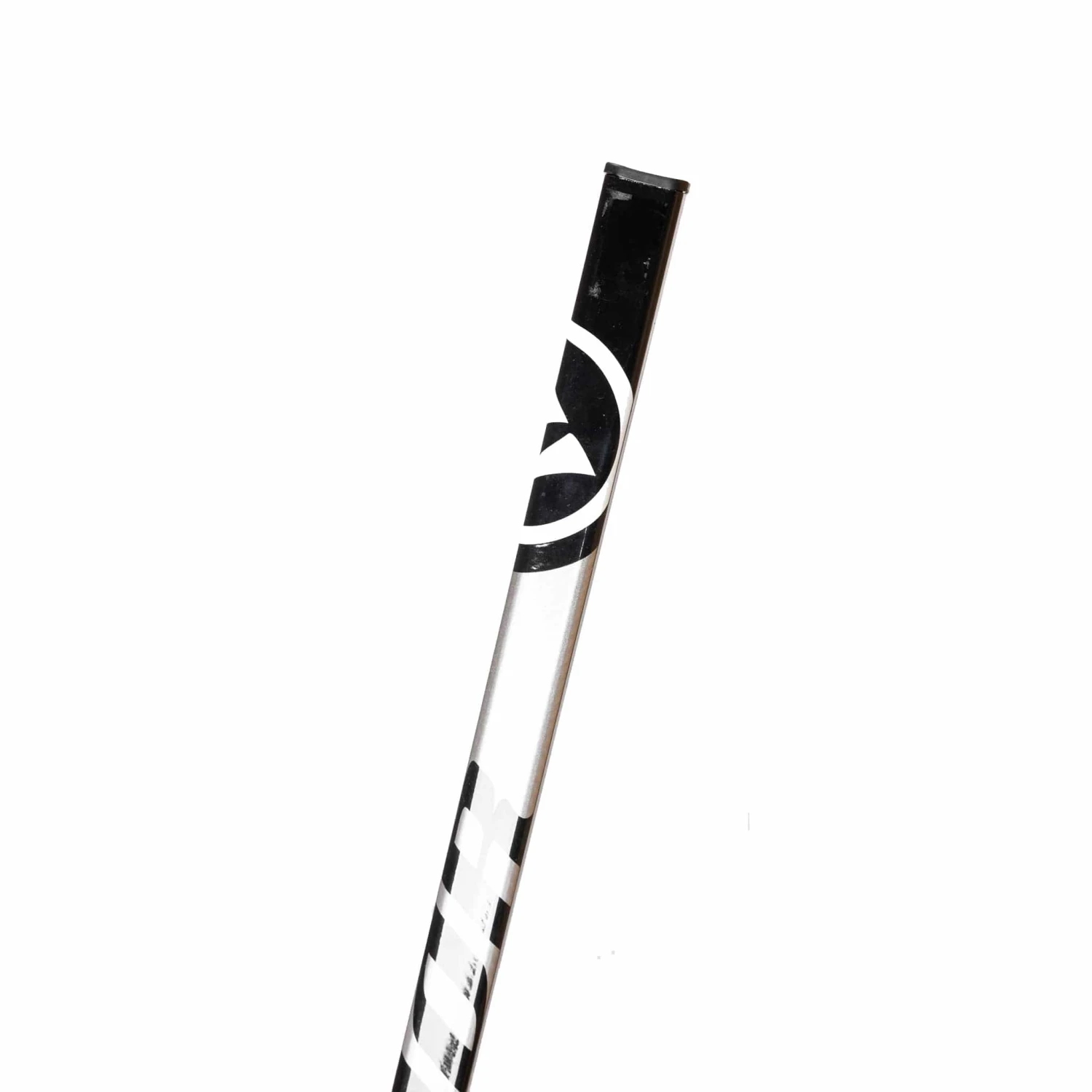 Warrior Alpha LX Pro Youth Hockey Stick 13 Warrior Alpha LX Pro Youth Hockey Stick - Image 11