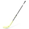 Warrior Alpha LX Pro Youth Hockey Stick 2 Warrior Alpha LX Pro Youth Hockey Stick -Hockey Equipment Shop warrior hockey sticks warrior alpha lx pro youth hockey stick w03 l 30 28796851716162