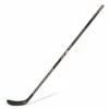 Warrior Alpha LX2 Comp Senior Hockey Stick -Hockey Equipment Shop warrior hockey sticks warrior alpha lx2 comp senior hockey stick w03 l 75 30560275955778