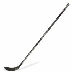 Warrior Alpha LX2 Comp Senior Hockey Stick
