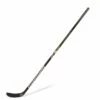 Warrior Alpha LX2 Team Intermediate Hockey Stick -Hockey Equipment Shop warrior hockey sticks warrior alpha lx2 team intermediate hockey stick w03 l 55 30560355844162