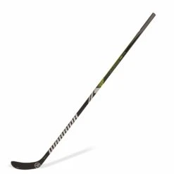 Warrior Alpha LX2 Team Intermediate Hockey Stick