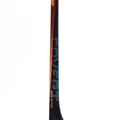 Warrior Covert QR Edge Senior Hockey Stick 18 Warrior Covert QR Edge Senior Hockey Stick -Hockey Equipment Shop warrior hockey sticks warrior covert qr edge senior hockey stick 28797142368322