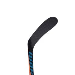 Warrior Covert QR Edge Senior Hockey Stick 20 Warrior Covert QR Edge Senior Hockey Stick -Hockey Equipment Shop warrior hockey sticks warrior covert qr edge senior hockey stick 28797142466626