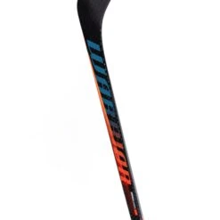 Warrior Covert QR Edge Senior Hockey Stick 21 Warrior Covert QR Edge Senior Hockey Stick -Hockey Equipment Shop warrior hockey sticks warrior covert qr edge senior hockey stick 28797142499394