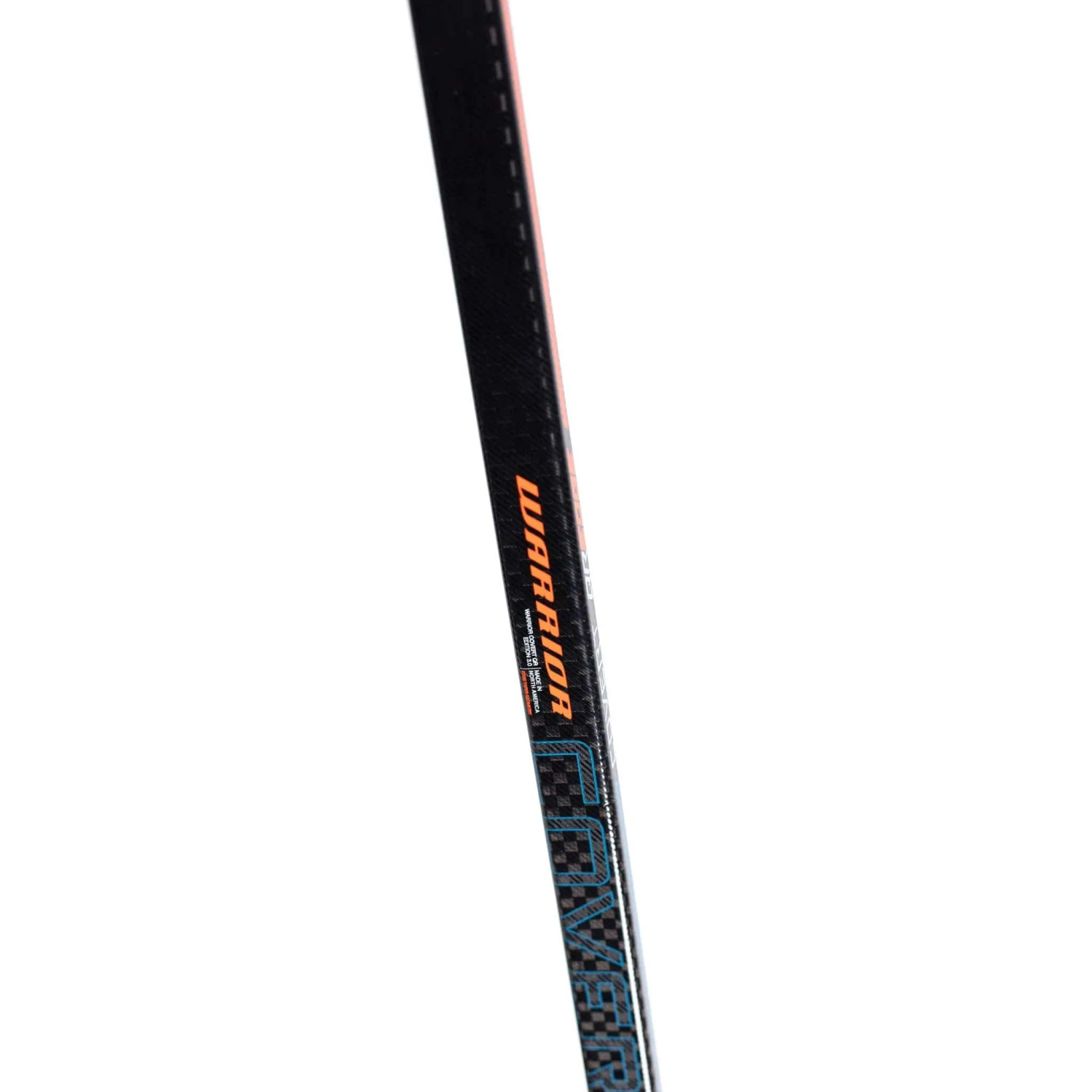 Warrior Covert QR Edge Senior Hockey Stick 12 Warrior Covert QR Edge Senior Hockey Stick - Image 10