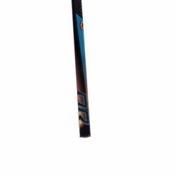 Warrior Covert QR Edge Senior Hockey Stick 25 Warrior Covert QR Edge Senior Hockey Stick -Hockey Equipment Shop warrior hockey sticks warrior covert qr edge senior hockey stick 28797142827074