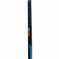 Warrior Covert QR Edge Senior Hockey Stick - Clear -Hockey Equipment Shop warrior hockey sticks warrior covert qr edge senior hockey stick clear 28797142237250