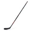 Warrior Covert QR Edge Senior Hockey Stick - Clear -Hockey Equipment Shop warrior hockey sticks warrior covert qr edge senior hockey stick clear w88 l 100 28796852731970