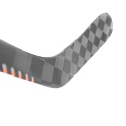 Warrior Covert QR5 Pro Senior Hockey Stick - Extra Long -Hockey Equipment Shop warrior hockey sticks warrior covert qr5 pro senior hockey stick extra long 29061428412482