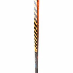 Warrior Covert QR5 Pro Senior Hockey Stick - Extra Long -Hockey Equipment Shop warrior hockey sticks warrior covert qr5 pro senior hockey stick extra long 29061428445250