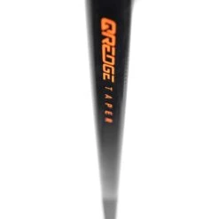 Warrior Covert QR5 Pro Senior Hockey Stick - Extra Long -Hockey Equipment Shop warrior hockey sticks warrior covert qr5 pro senior hockey stick extra long 29061428478018