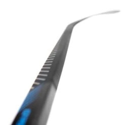 Warrior Covert QR5 Pro Senior Hockey Stick - Extra Long -Hockey Equipment Shop warrior hockey sticks warrior covert qr5 pro senior hockey stick extra long 29061428510786