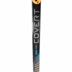 Warrior Covert QR5 Pro Senior Hockey Stick - Extra Long -Hockey Equipment Shop warrior hockey sticks warrior covert qr5 pro senior hockey stick extra long 29061428543554