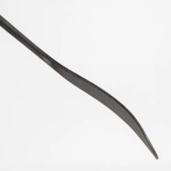 Warrior Covert QR5 Pro Senior Hockey Stick - Extra Long -Hockey Equipment Shop warrior hockey sticks warrior covert qr5 pro senior hockey stick extra long 29088728481858