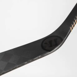 Warrior Covert QR5 Pro Senior Hockey Stick - Extra Long -Hockey Equipment Shop warrior hockey sticks warrior covert qr5 pro senior hockey stick extra long 29088728547394