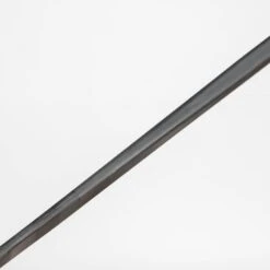 Warrior Covert QR5 Pro Senior Hockey Stick - Extra Long -Hockey Equipment Shop warrior hockey sticks warrior covert qr5 pro senior hockey stick extra long 29088728580162