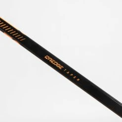 Warrior Covert QR5 Pro Senior Hockey Stick - Extra Long -Hockey Equipment Shop warrior hockey sticks warrior covert qr5 pro senior hockey stick extra long 29088728612930