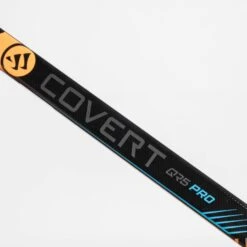 Warrior Covert QR5 Pro Senior Hockey Stick - Extra Long -Hockey Equipment Shop warrior hockey sticks warrior covert qr5 pro senior hockey stick extra long 29088728678466