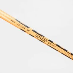 Warrior Covert QR5 Pro Senior Hockey Stick - Extra Long -Hockey Equipment Shop warrior hockey sticks warrior covert qr5 pro senior hockey stick extra long 29088728711234