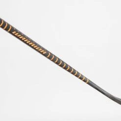 Warrior Covert QR5 Pro Senior Hockey Stick - Extra Long -Hockey Equipment Shop warrior hockey sticks warrior covert qr5 pro senior hockey stick extra long 29088728776770