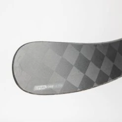 Warrior Covert QR5 Pro Senior Hockey Stick - Extra Long -Hockey Equipment Shop warrior hockey sticks warrior covert qr5 pro senior hockey stick extra long 29088728809538