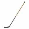 Warrior Covert QR5 Pro Senior Hockey Stick - Extra Long 1 Warrior Covert QR5 Pro Senior Hockey Stick - Extra Long -Hockey Equipment Shop warrior hockey sticks warrior covert qr5 pro senior hockey stick extra long w03 l 100 29088728842306