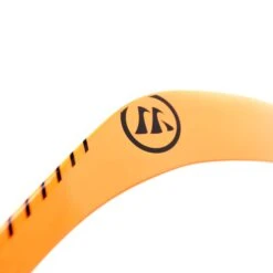 Warrior Covert QR5 Pro Tyke Hockey Stick -Hockey Equipment Shop warrior hockey sticks warrior covert qr5 pro tyke hockey stick 29061512200258