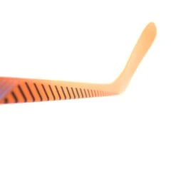 Warrior Covert QR5 Pro Tyke Hockey Stick -Hockey Equipment Shop warrior hockey sticks warrior covert qr5 pro tyke hockey stick 29061512396866