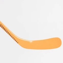 Warrior Covert QR5 Pro Tyke Hockey Stick -Hockey Equipment Shop warrior hockey sticks warrior covert qr5 pro tyke hockey stick 29088740048962