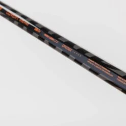 Warrior Covert QR5 Pro Tyke Hockey Stick -Hockey Equipment Shop warrior hockey sticks warrior covert qr5 pro tyke hockey stick 29088740081730