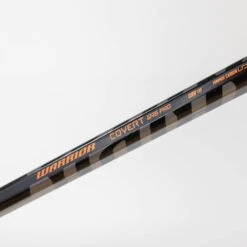 Warrior Covert QR5 Pro Tyke Hockey Stick -Hockey Equipment Shop warrior hockey sticks warrior covert qr5 pro tyke hockey stick 29088740114498
