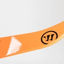 Warrior Covert QR5 Pro Tyke Hockey Stick -Hockey Equipment Shop warrior hockey sticks warrior covert qr5 pro tyke hockey stick 29088740245570