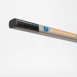 Warrior Covert QR5 Pro Tyke Hockey Stick -Hockey Equipment Shop warrior hockey sticks warrior covert qr5 pro tyke hockey stick 29088740278338