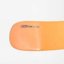 Warrior Covert QR5 Pro Tyke Hockey Stick -Hockey Equipment Shop warrior hockey sticks warrior covert qr5 pro tyke hockey stick 29088740311106