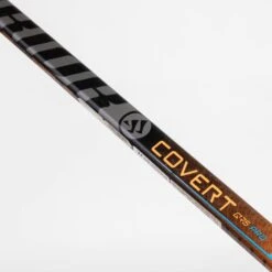 Warrior Covert QR5 Pro Tyke Hockey Stick -Hockey Equipment Shop warrior hockey sticks warrior covert qr5 pro tyke hockey stick 29088740343874