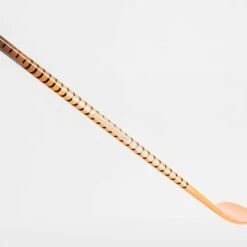 Warrior Covert QR5 Pro Tyke Hockey Stick -Hockey Equipment Shop warrior hockey sticks warrior covert qr5 pro tyke hockey stick 29088740442178